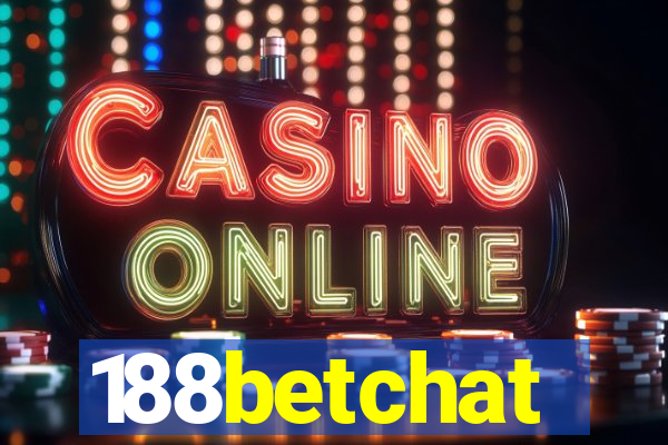 188betchat