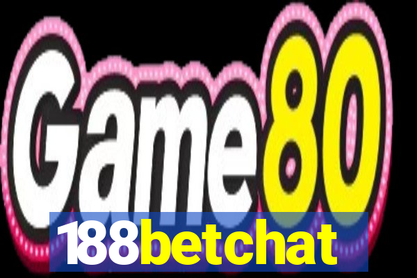 188betchat