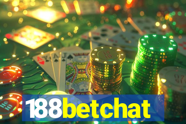 188betchat