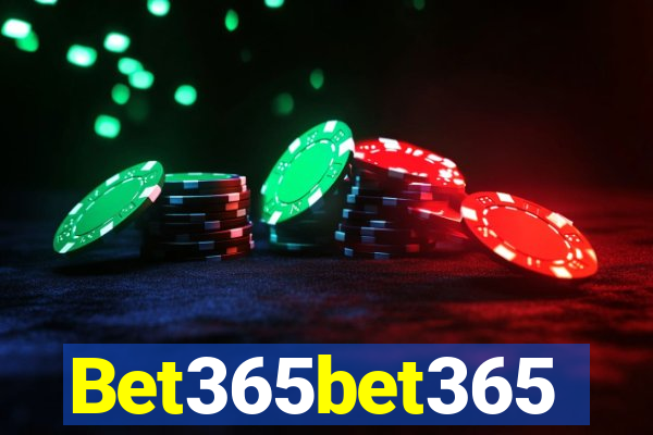Bet365bet365