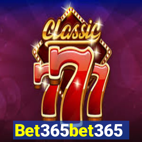 Bet365bet365