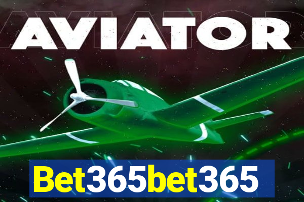 Bet365bet365