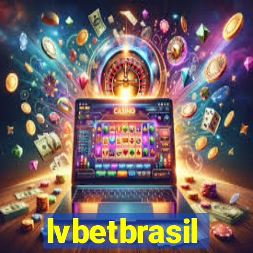 lvbetbrasil