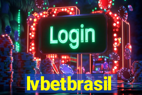 lvbetbrasil