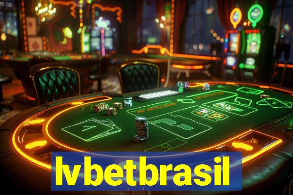 lvbetbrasil