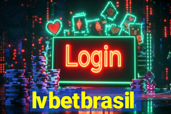 lvbetbrasil