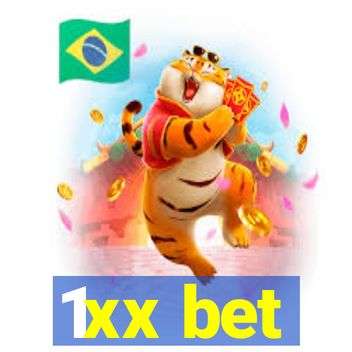1xx bet