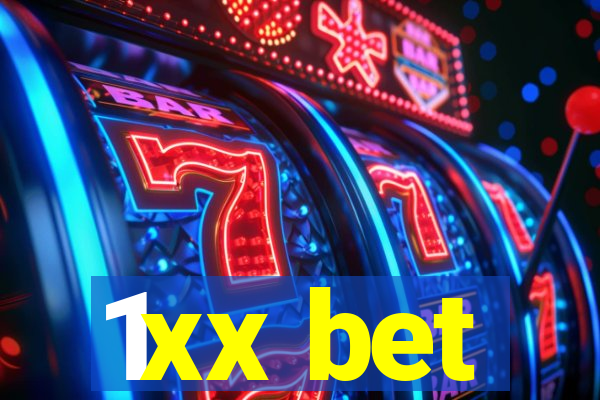 1xx bet