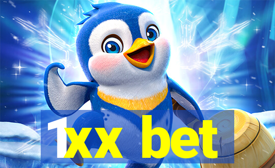 1xx bet