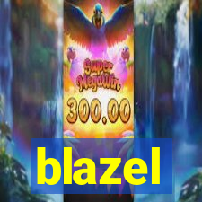 blazel