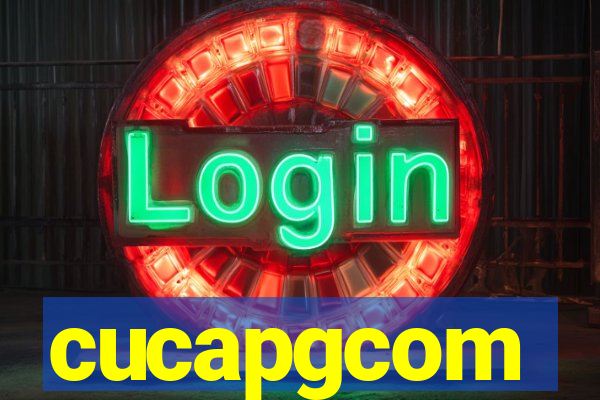 cucapgcom