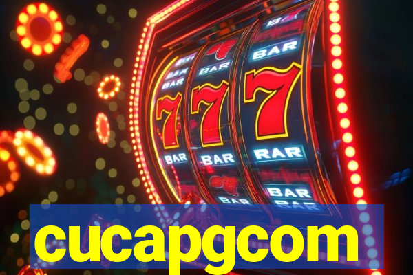 cucapgcom