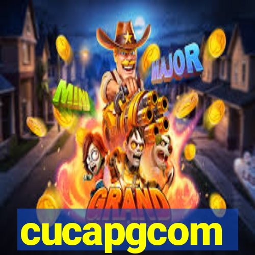 cucapgcom