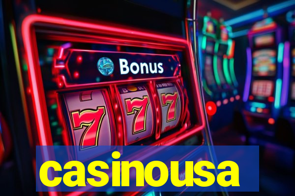casinousa