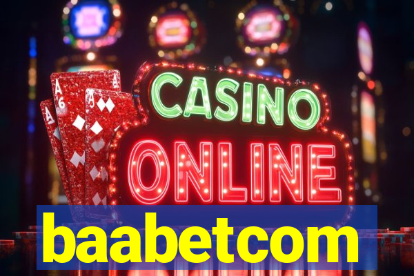 baabetcom
