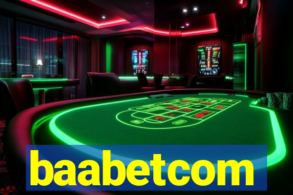 baabetcom