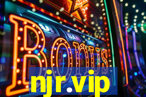 njr.vip