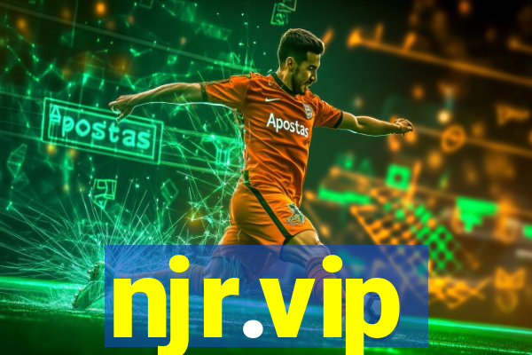 njr.vip