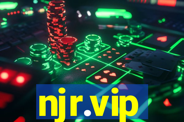njr.vip