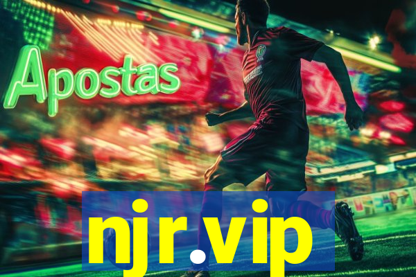 njr.vip