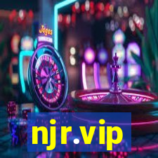 njr.vip