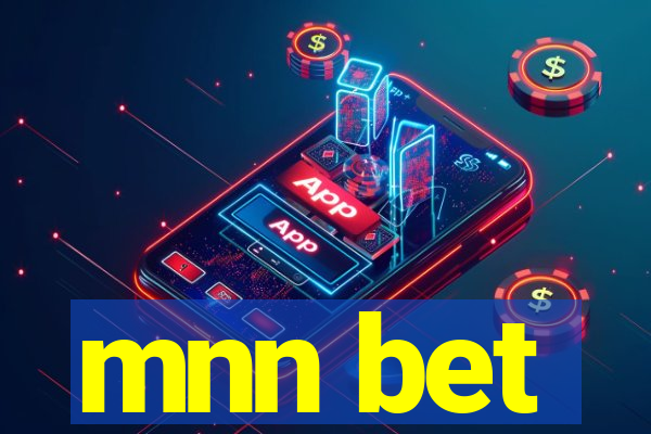 mnn bet
