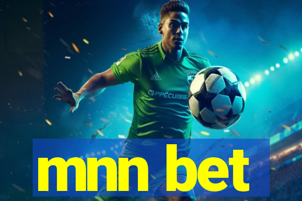 mnn bet