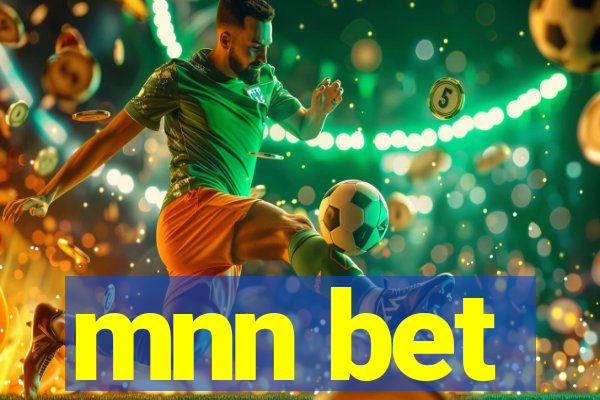 mnn bet