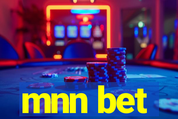 mnn bet