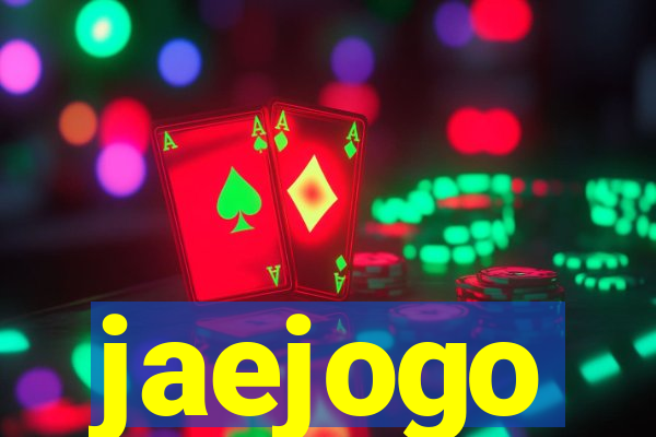 jaejogo