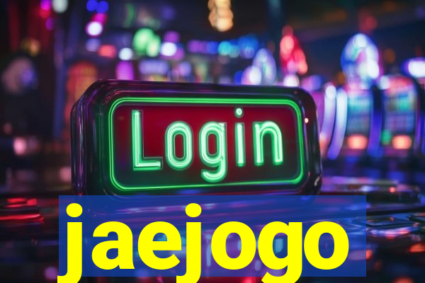 jaejogo