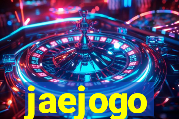 jaejogo