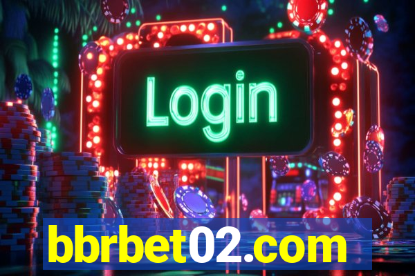 bbrbet02.com