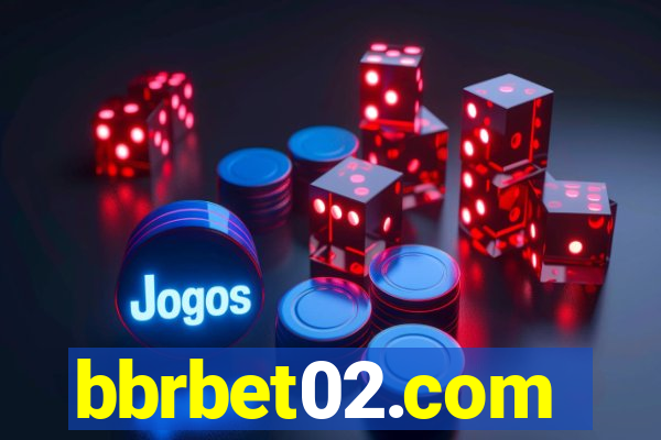 bbrbet02.com
