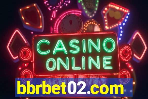 bbrbet02.com