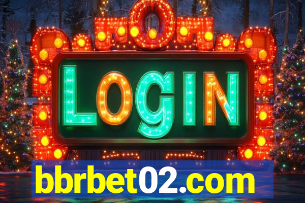 bbrbet02.com