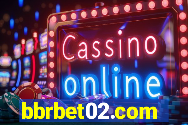 bbrbet02.com
