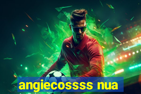 angiecossss nua