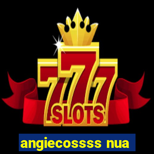 angiecossss nua