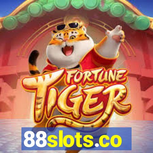 88slots.co