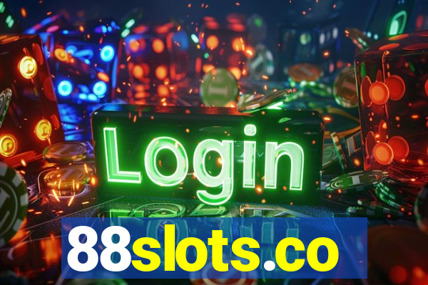 88slots.co