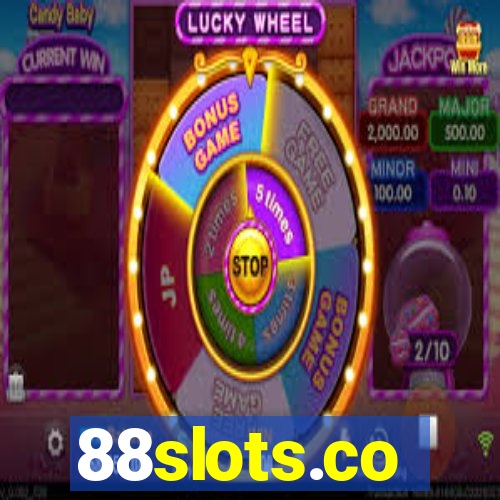 88slots.co