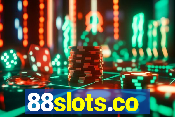 88slots.co