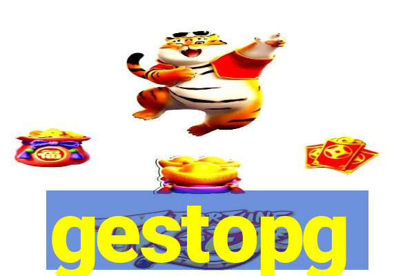 gestopg