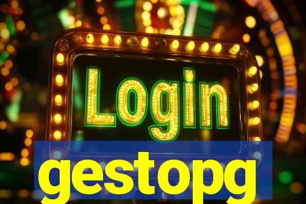 gestopg