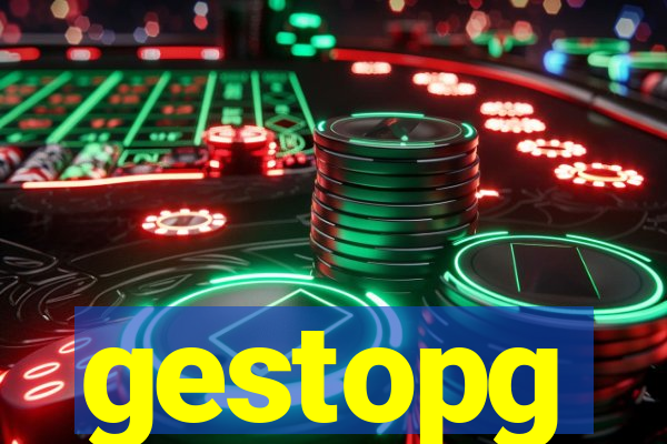 gestopg