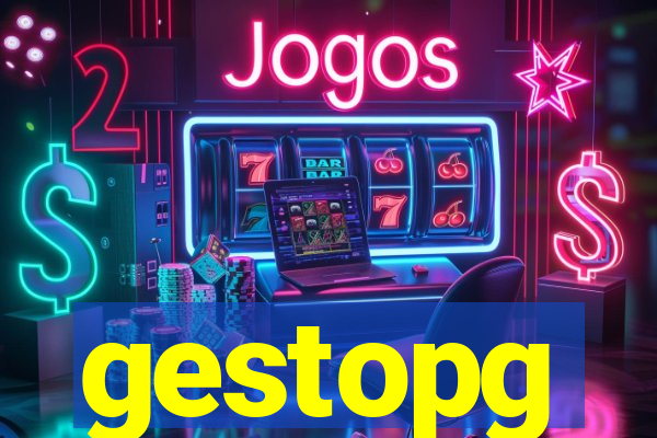 gestopg