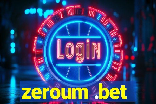 zeroum .bet