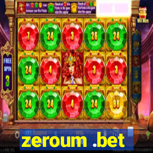 zeroum .bet