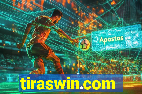 tiraswin.com